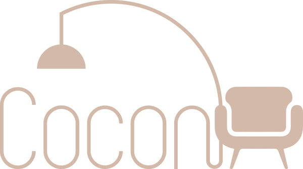 Cocon